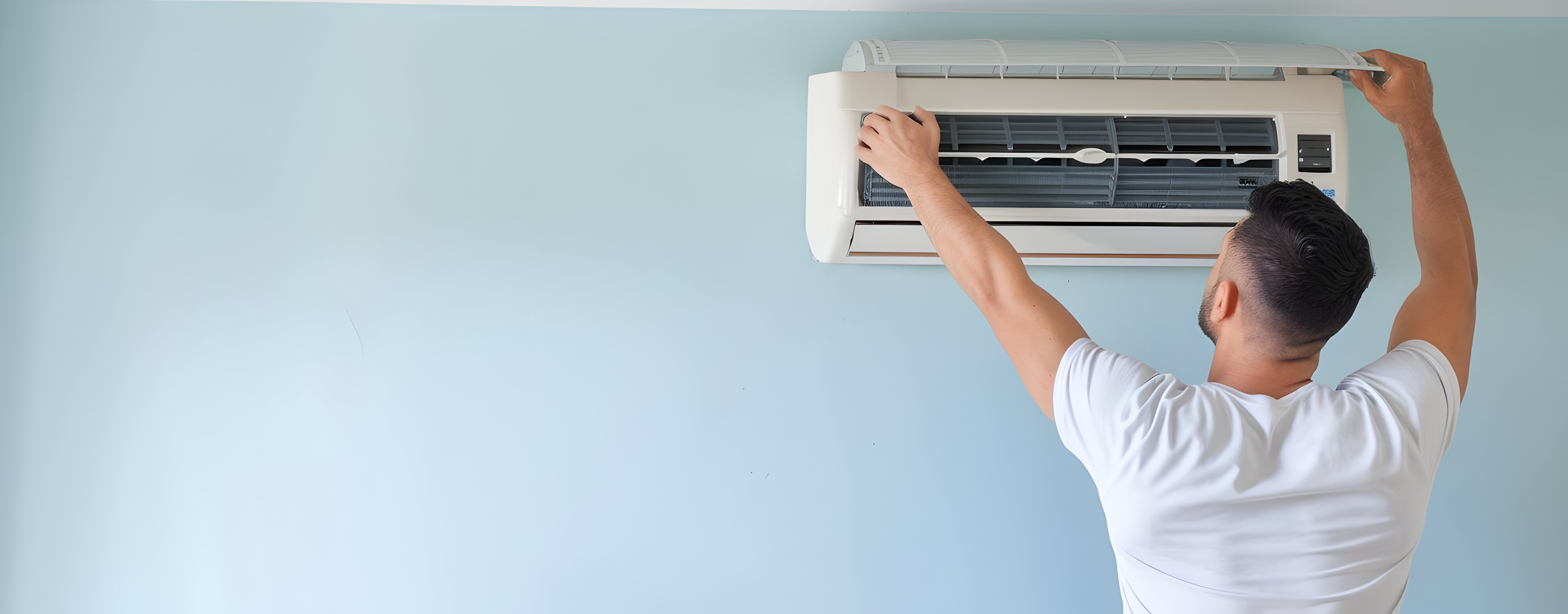 Airco in huis vervangen | Offertevergelijker