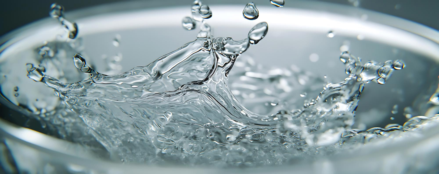 Vergelijk offertes voor waterontharders | Offertevergelijker