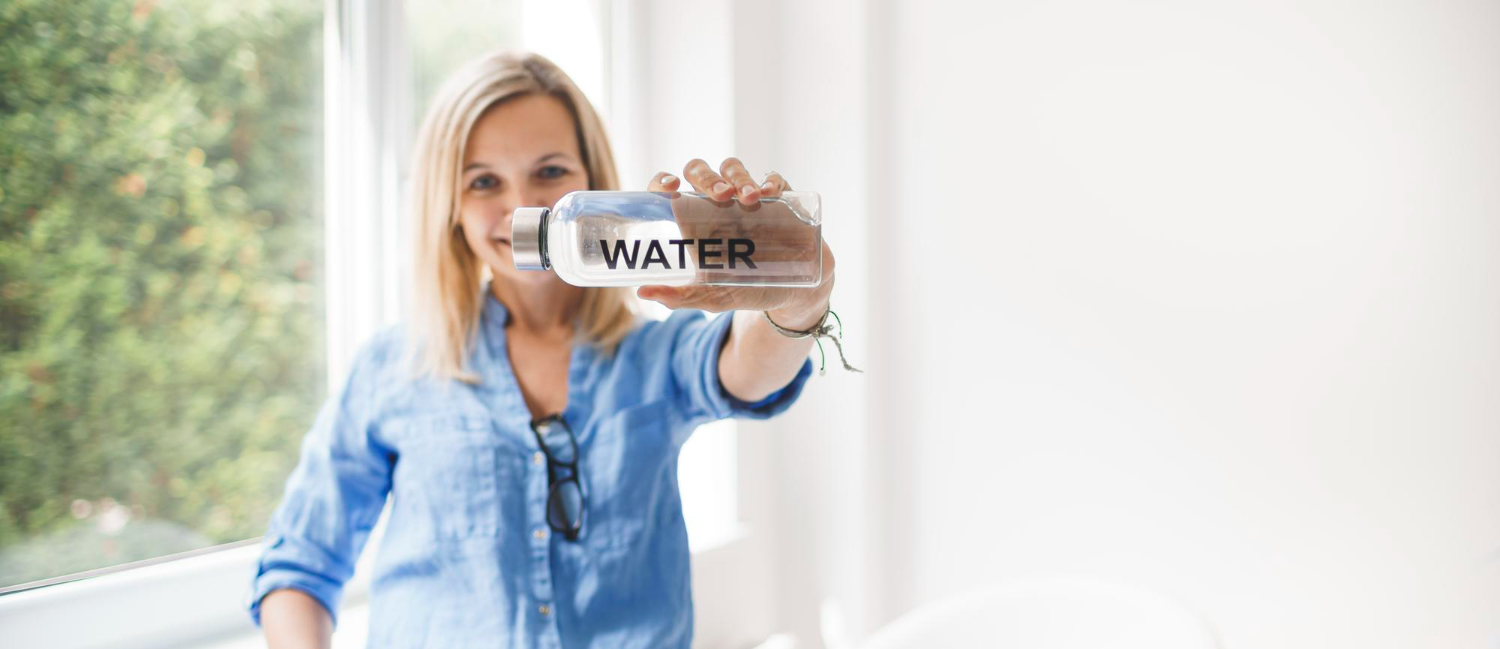 Altijd zacht water met waterontharders | Offertevergelijker
