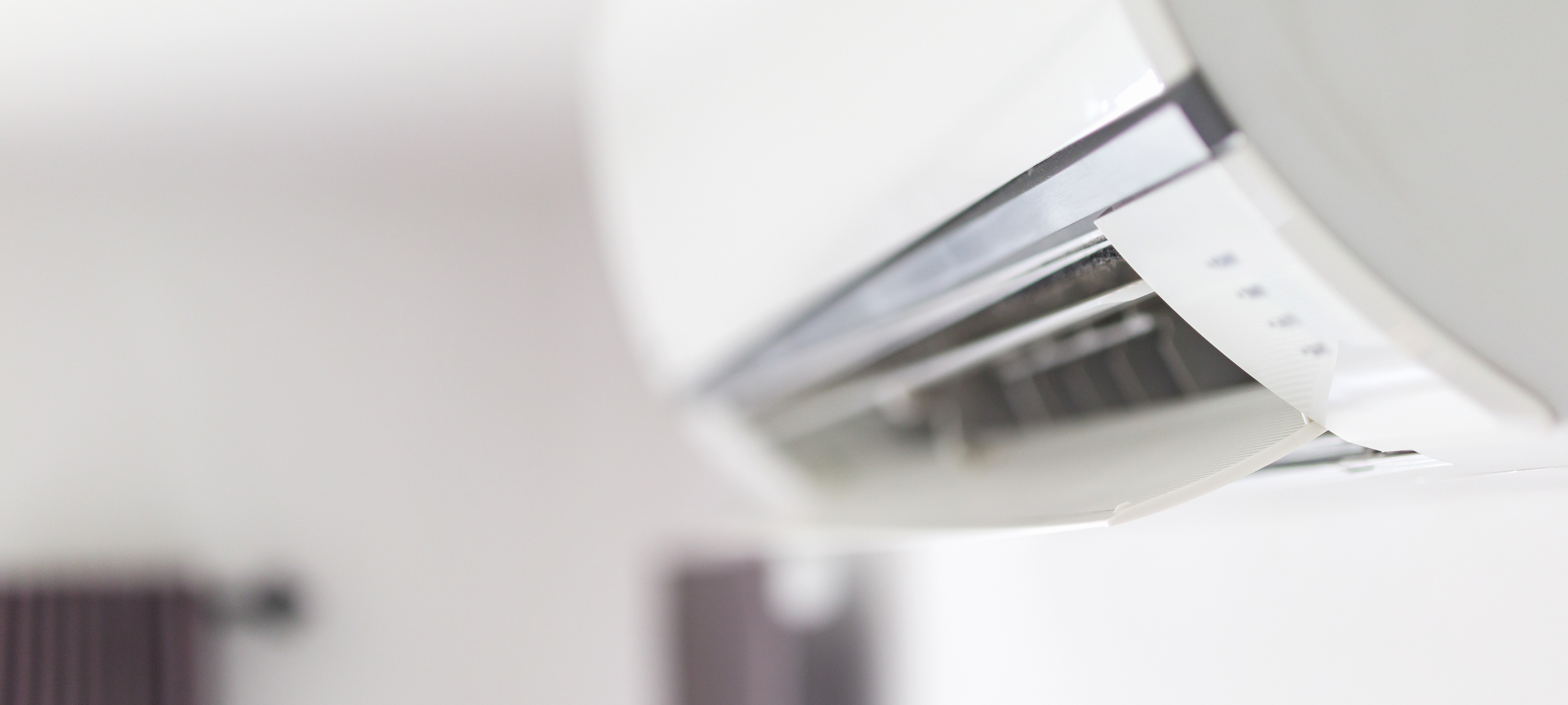 Wanneer moet je een airco vervangen? | Offertevergelijker
