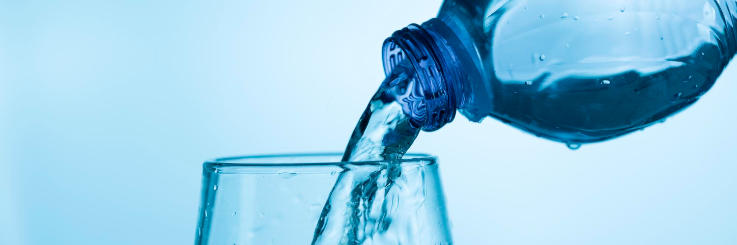 Wat is de toekomst van waterontharders? | Offertevergelijker