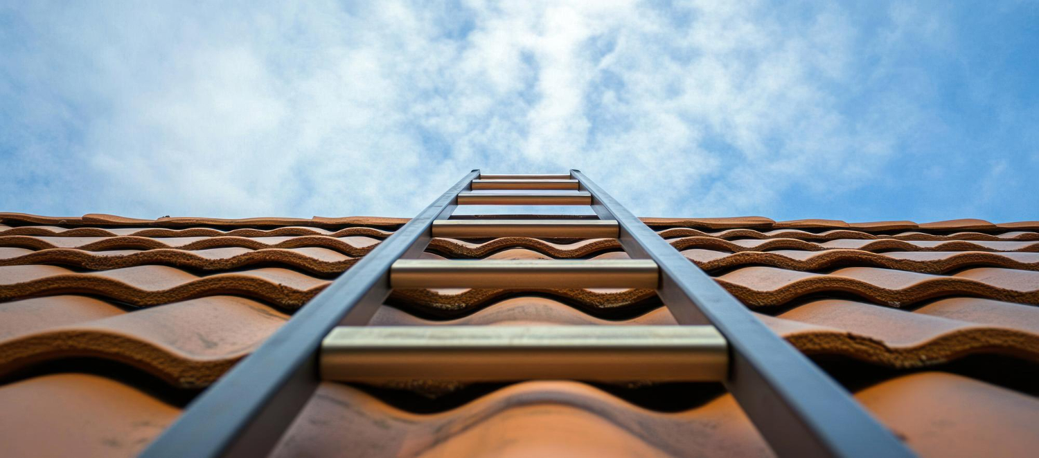Vergelijk offertes voor dakwerken | Offertevergelijker