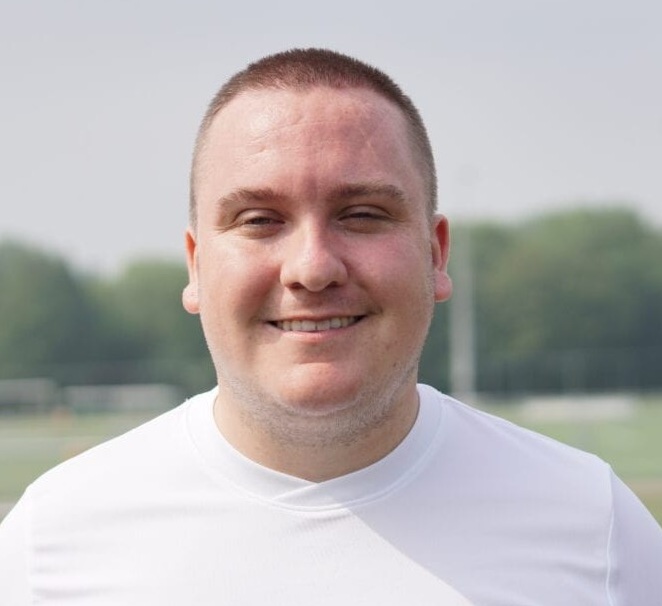 Collin Perquin | Offertevergelijker