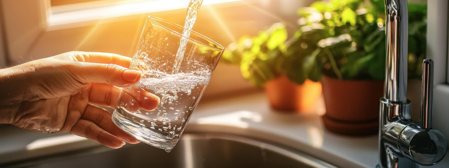 Waar moet je op letten bij waterontharders | Offertevergelijker