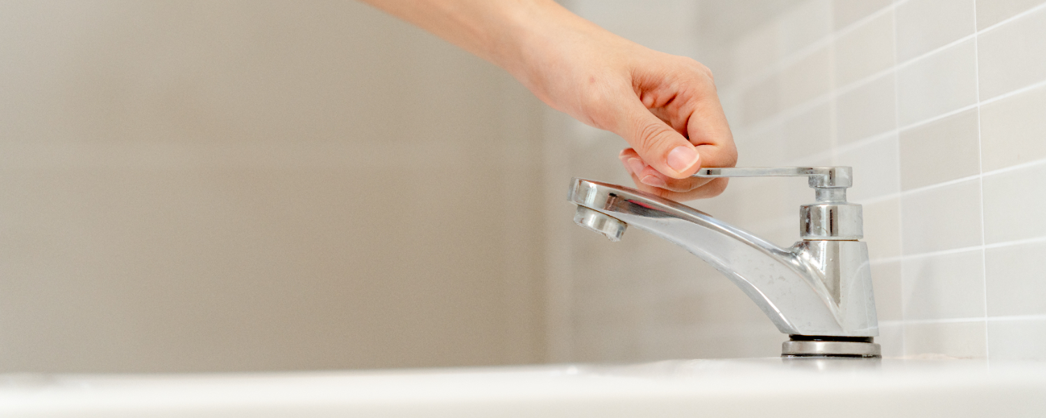 Vergelijk offertes voor sanitaire installaties | Offertevergelijker