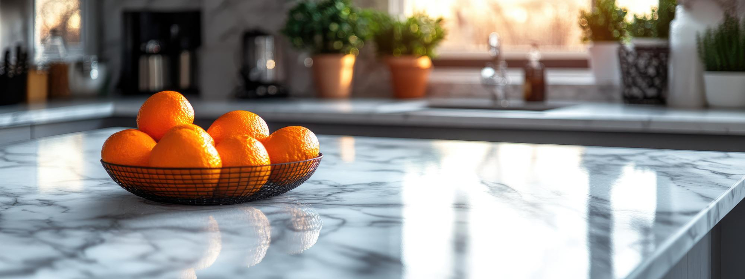 Keuken wrappen offerte vergelijken | Offertevergelijker Keuken wrappen offerte vergelijken | Offertevergelijker