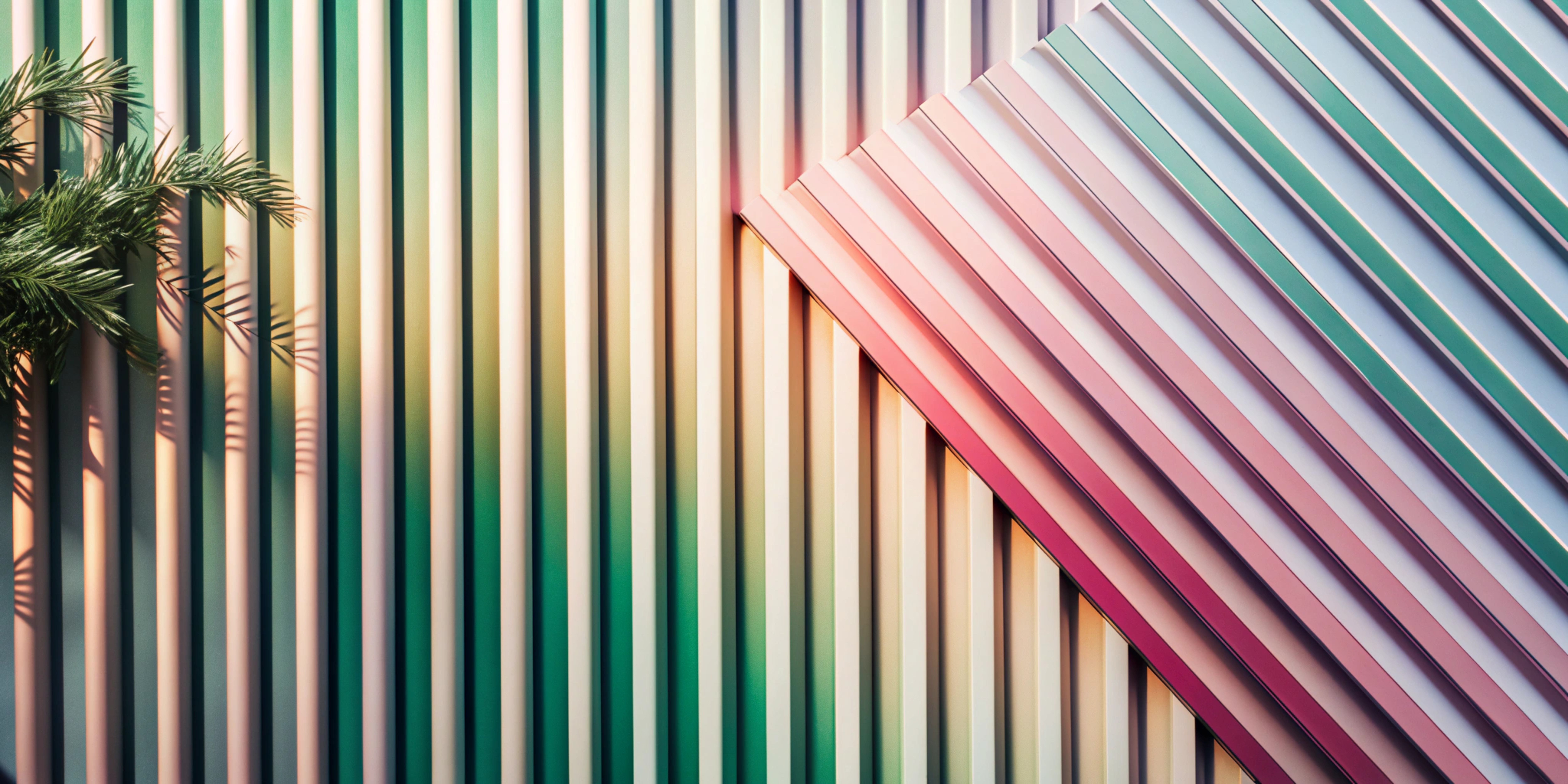 kunststof gevelbekleding | Offertevergelijker
