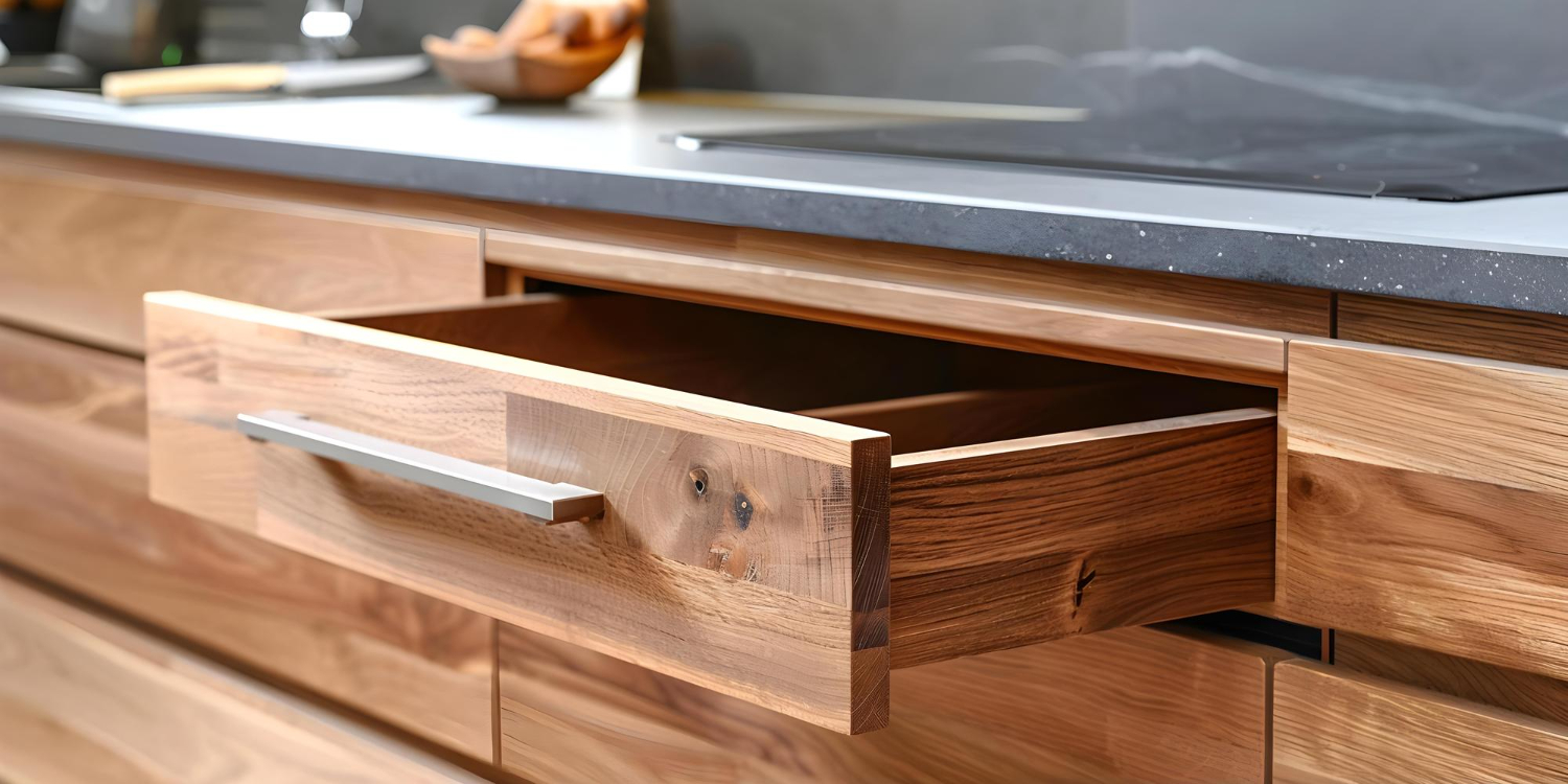 De voordelen van een keuken wrappen | Offertevergelijker De voordelen van een keuken wrappen | Offertevergelijker