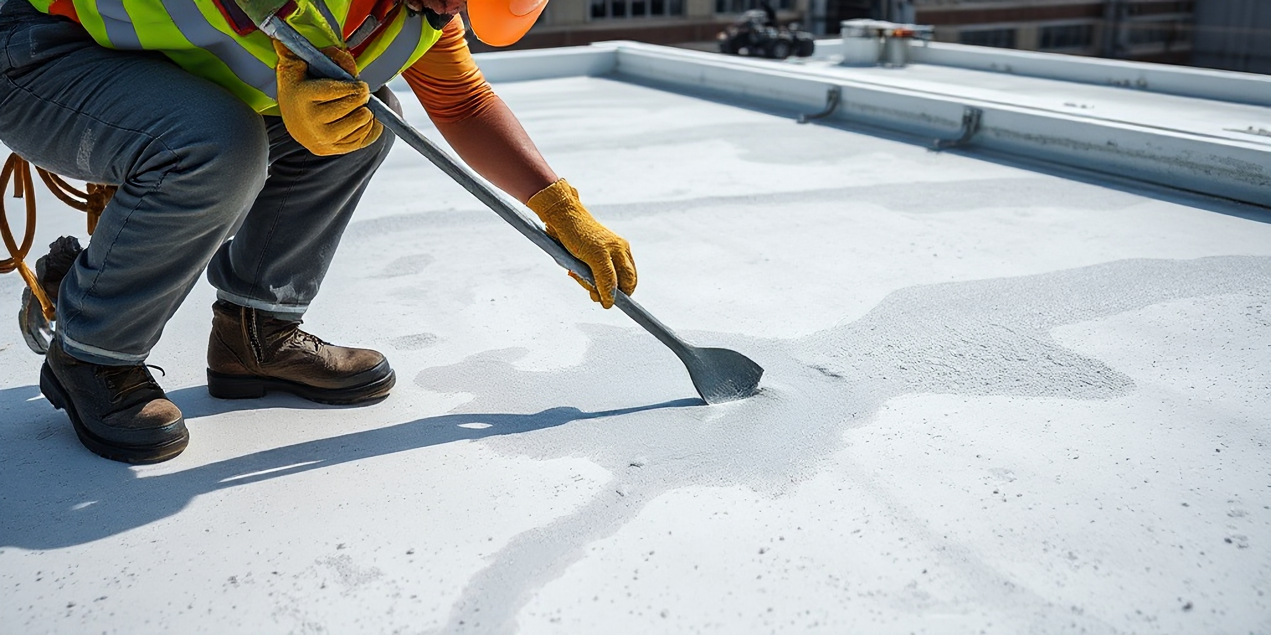 plat dak renovatie | Offertevergelijker
