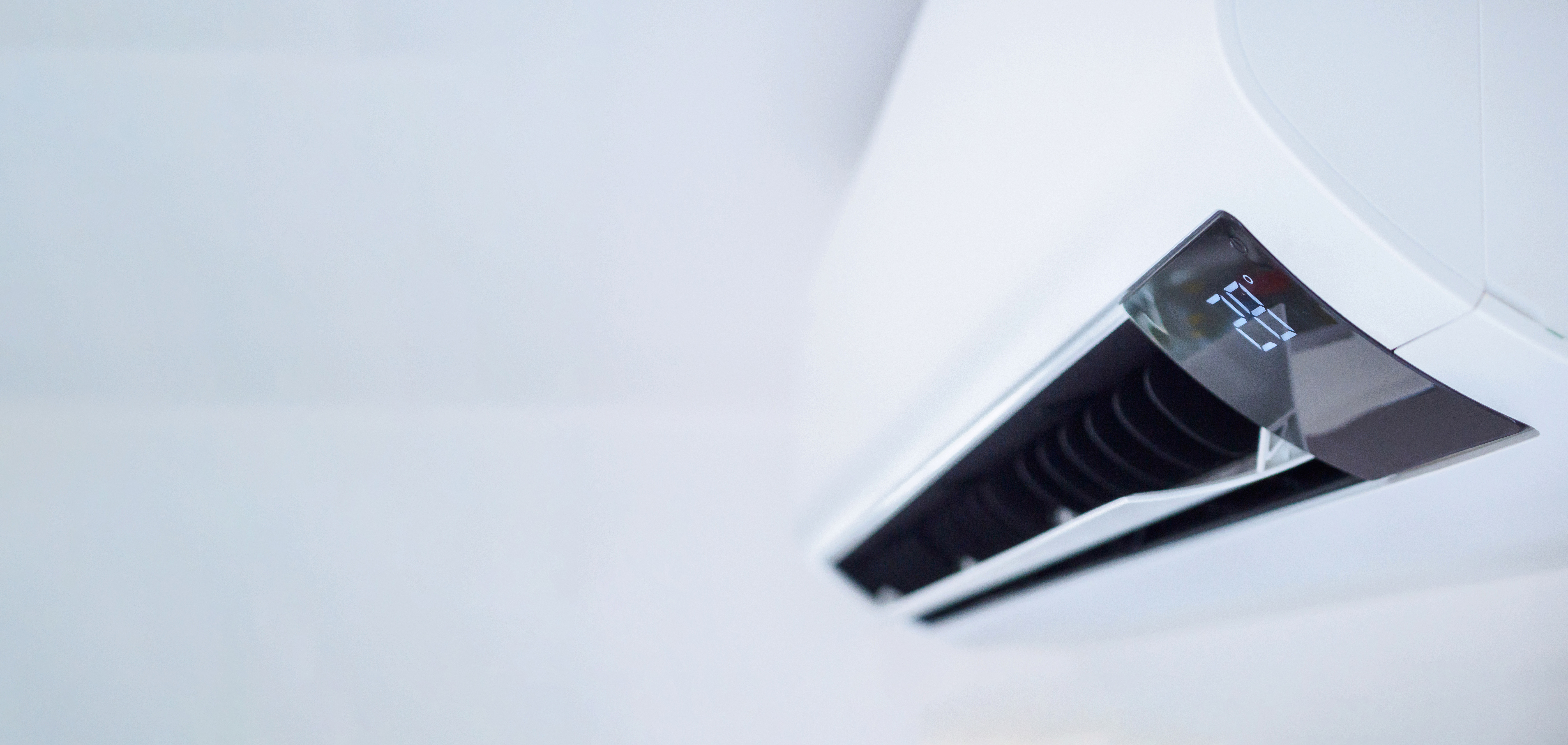 airco installeren | Offertevergelijker