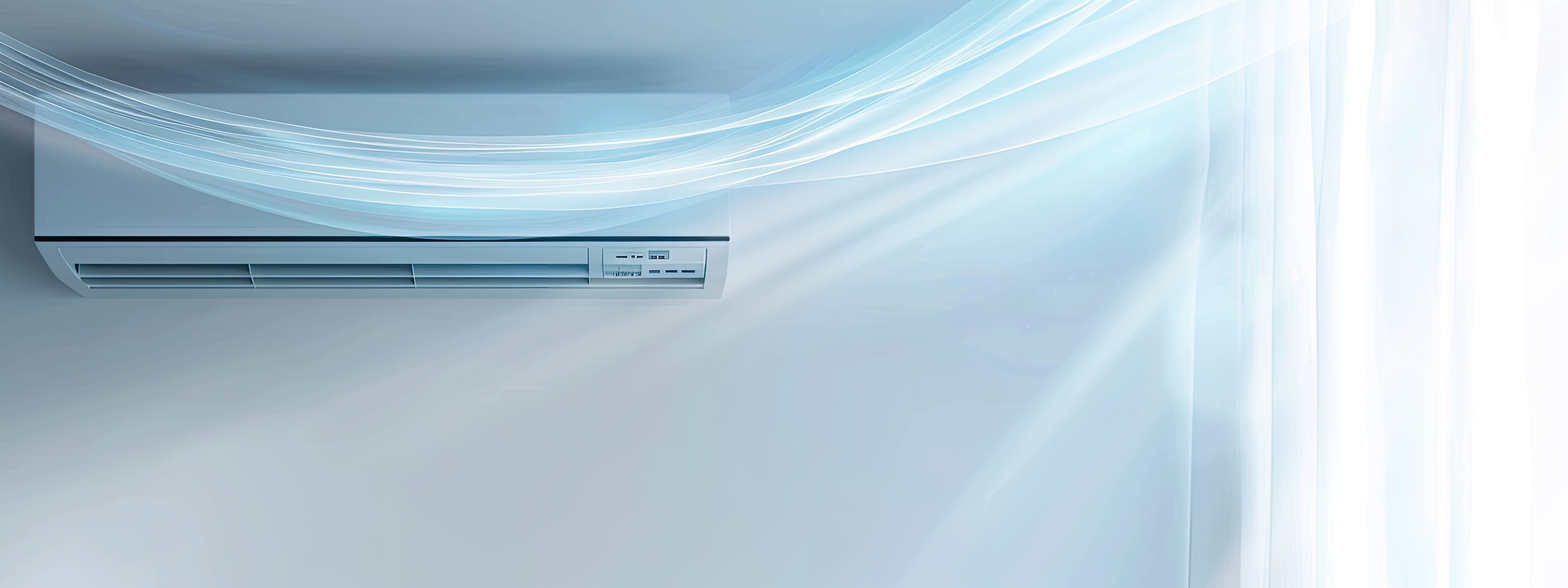 Split unit airco | Offertevergelijker