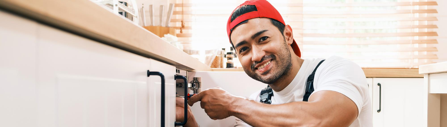 Voordelig uit met de juiste offerte voor jouw nieuwe keuken! | Offertevergelijker