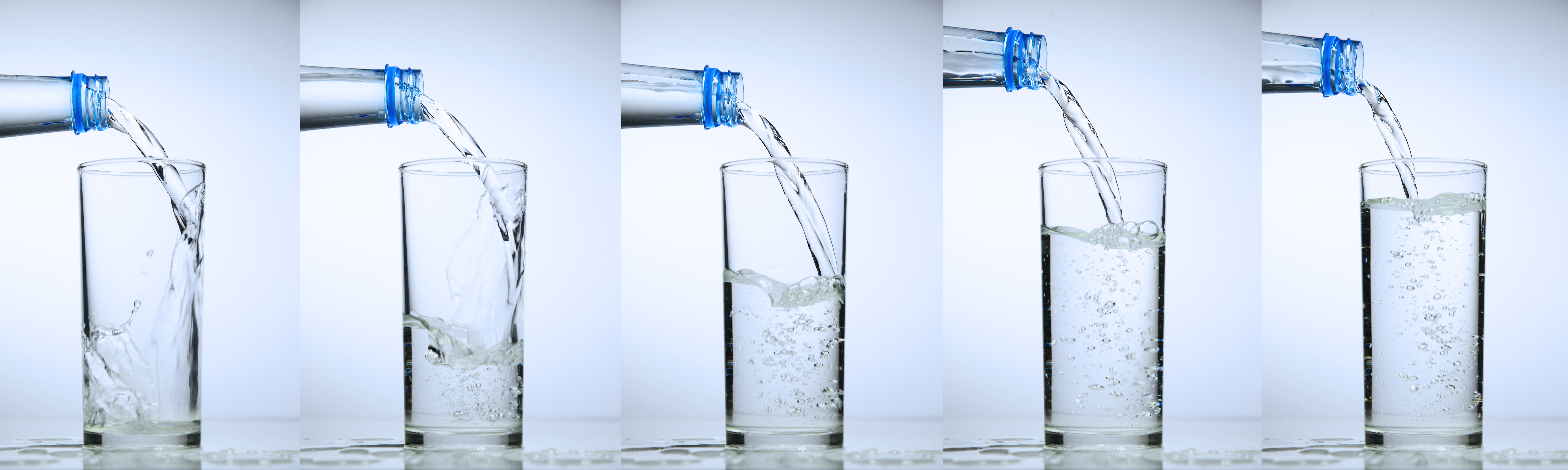 Vergelijk waterontharders van lokale bedrijven | Offertevergelijker
