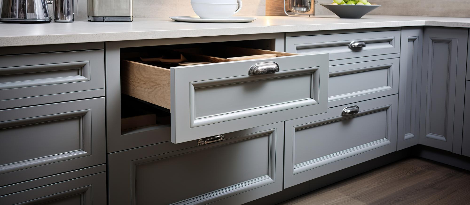 Vergelijk offertes om je keuken te wrappen | Offertevergelijker Vergelijk offertes om je keuken te wrappen | Offertevergelijker