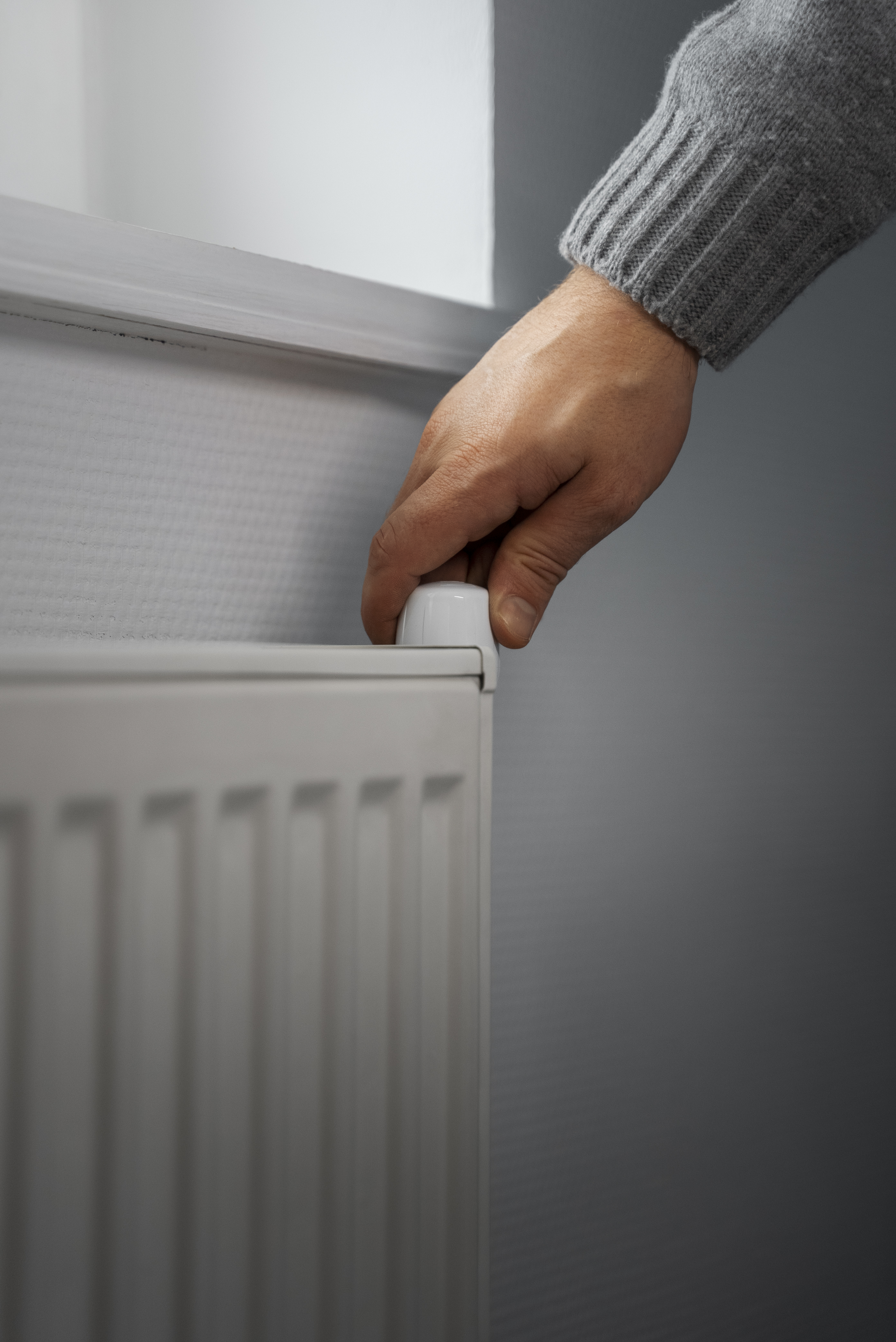 radiator cv-ketel offerte vergelijken