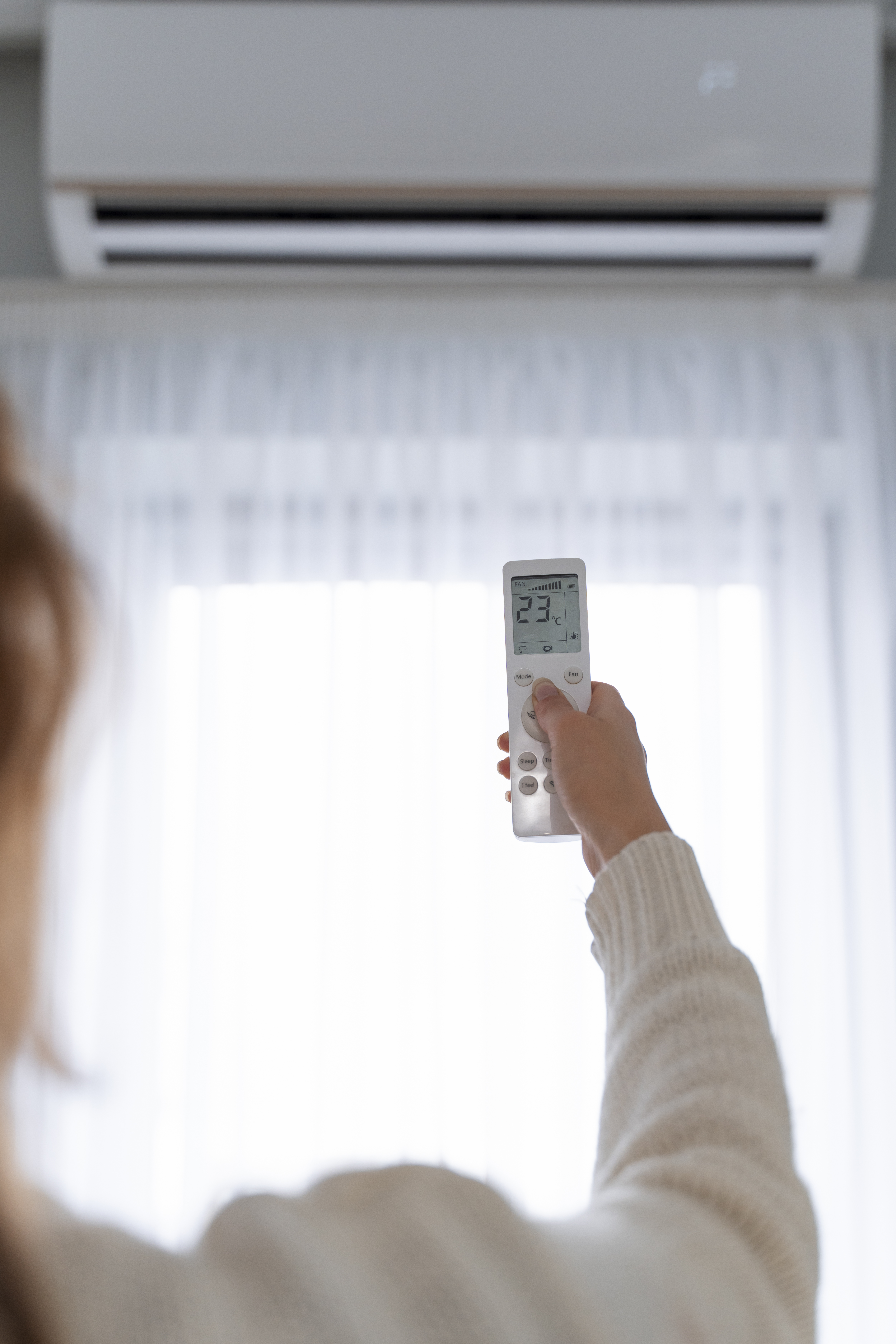 airconditioning offerte vergelijken