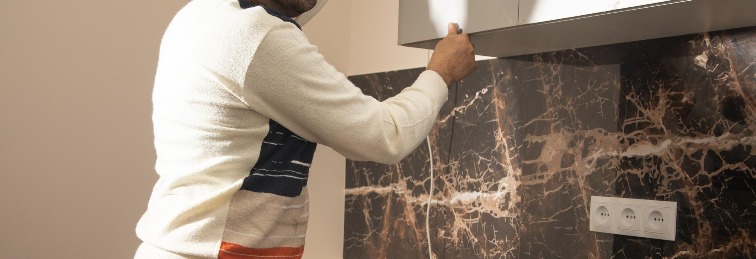 Wat kost een keuken wrappen? | Offertevergelijker Wat kost een keuken wrappen? | Offertevergelijker