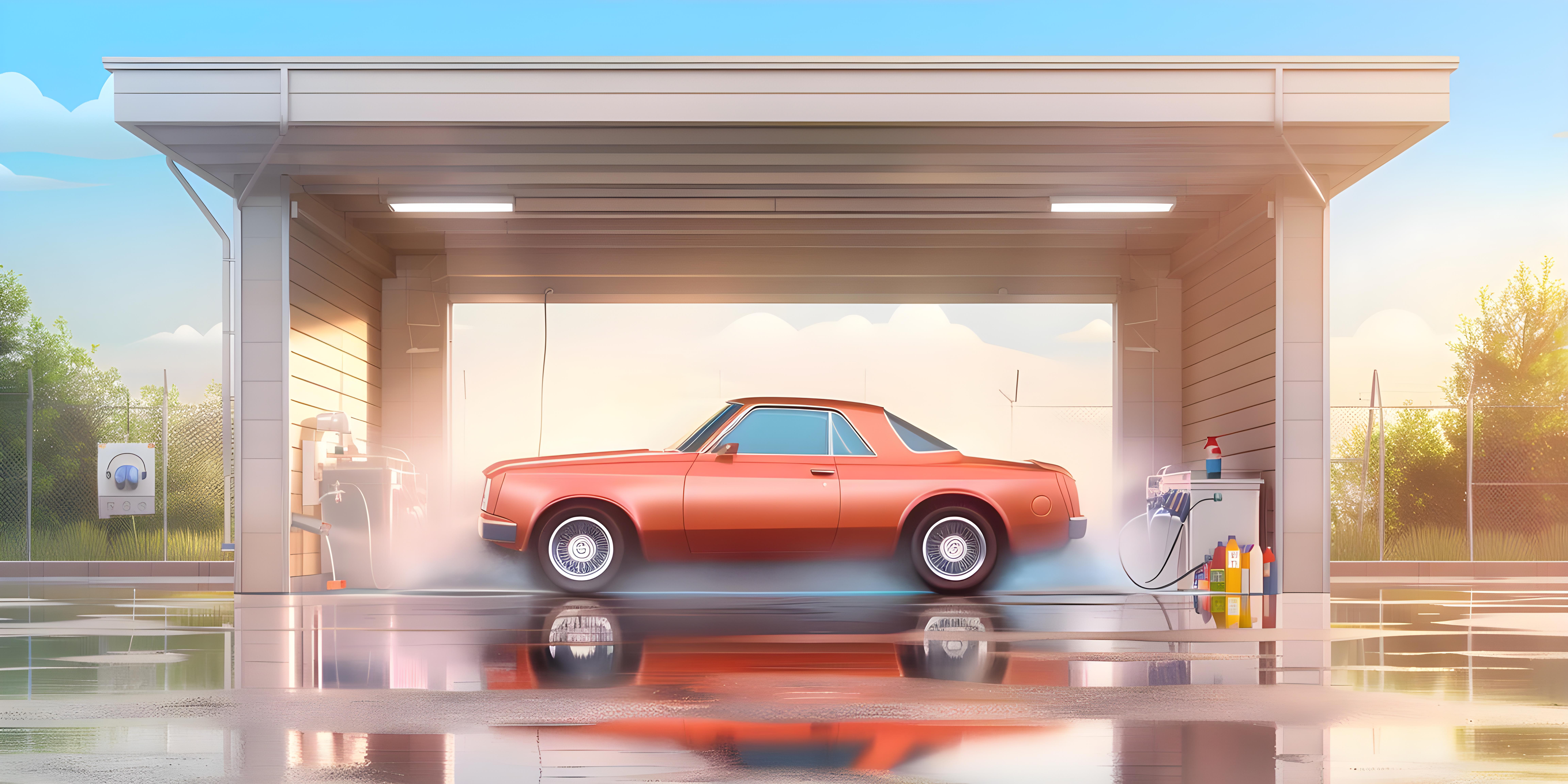 Wat kost een carport? | Offertevergelijker