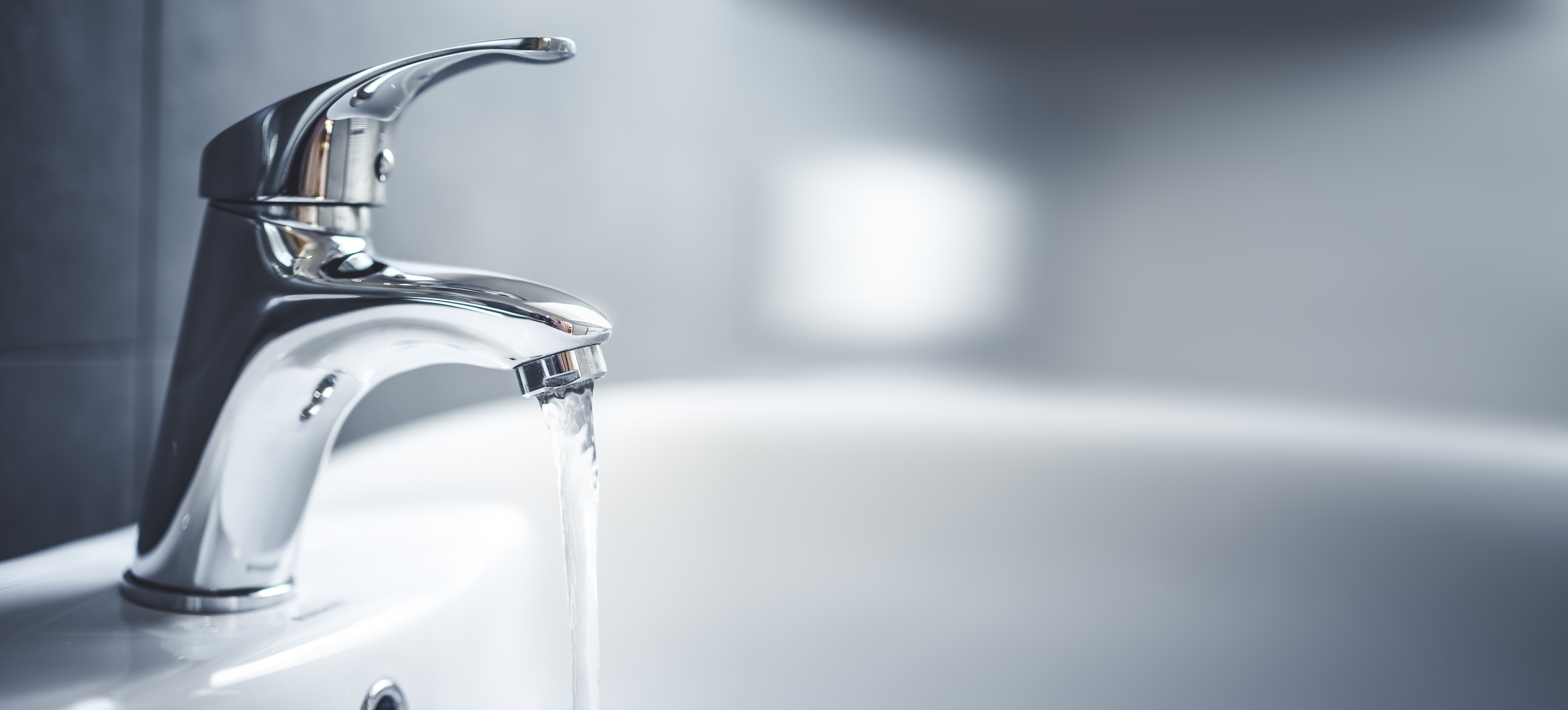 Waterontharder offerte vergelijken | Offertevergelijker