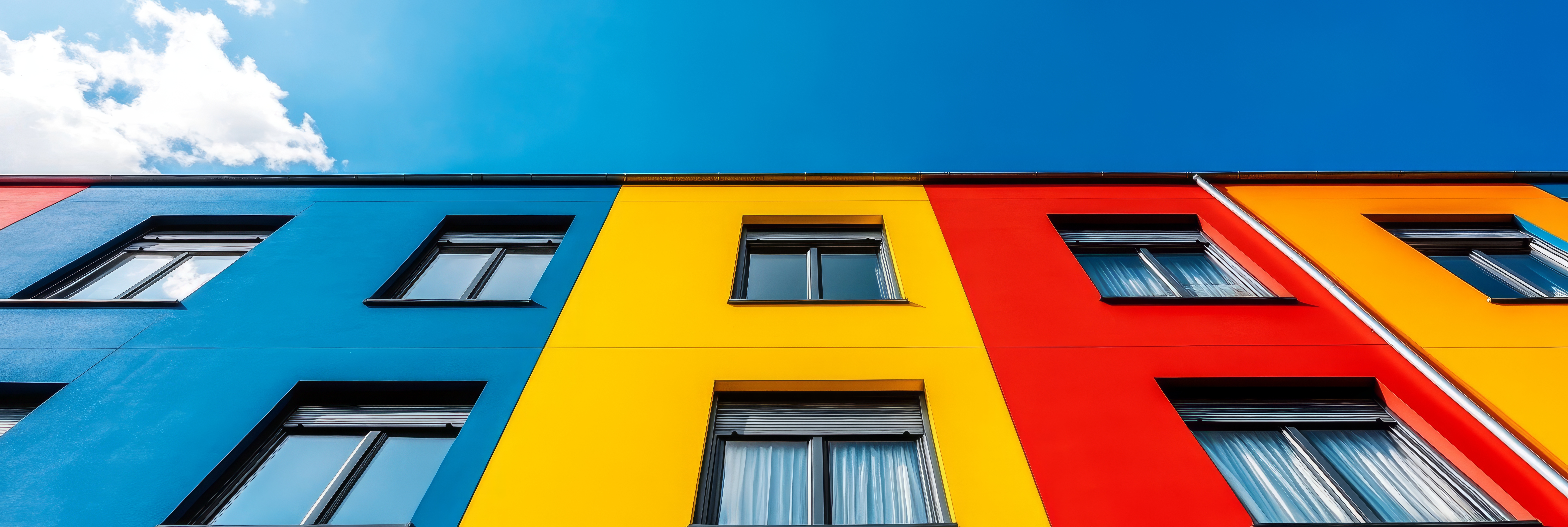 PVC gevelbekleding | Offertevergelijker