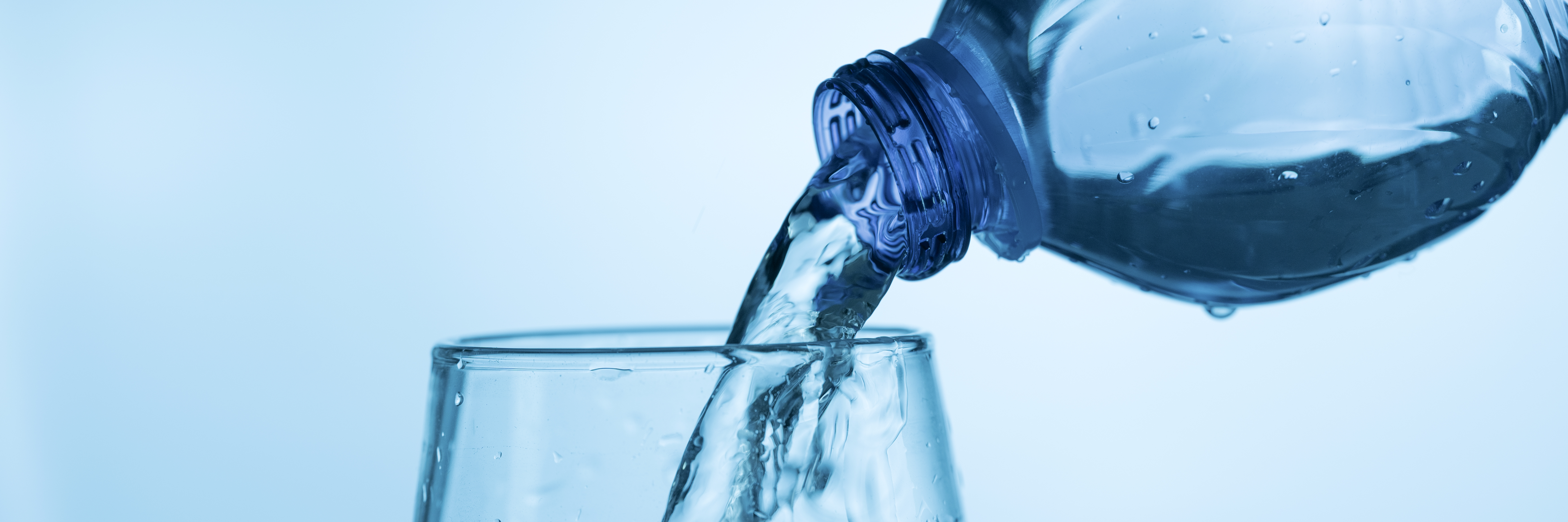De voordelen van een waterontharder | Offertevergelijker