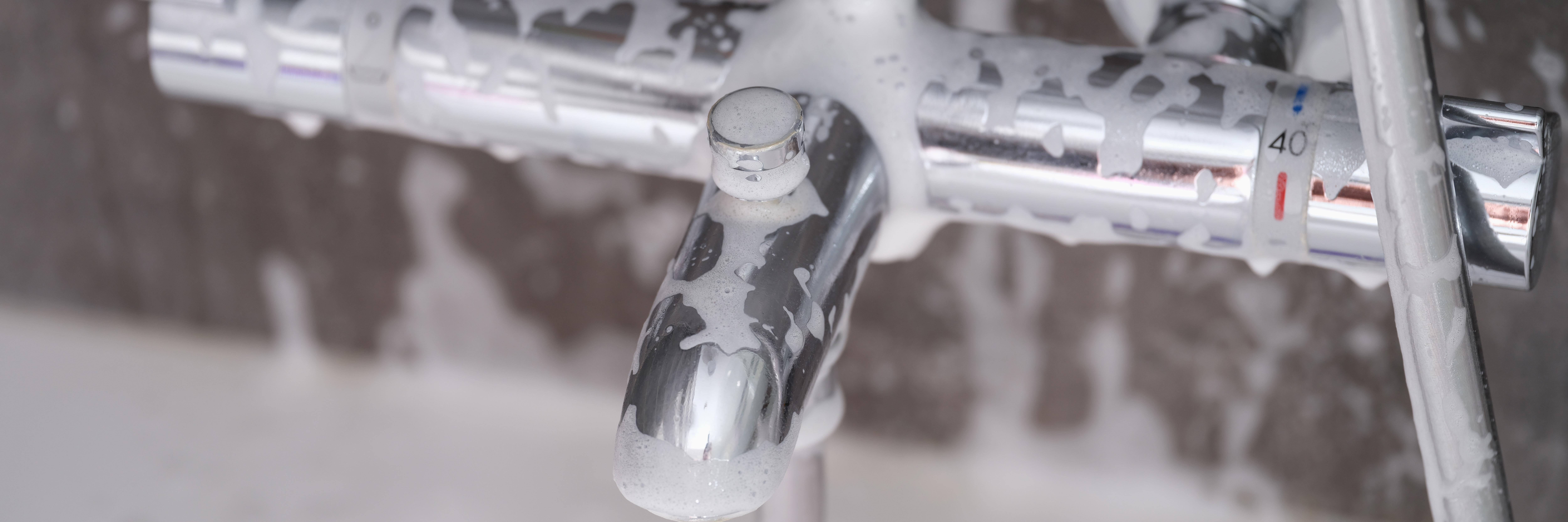 Waterontharder in huis | Offertevergelijker