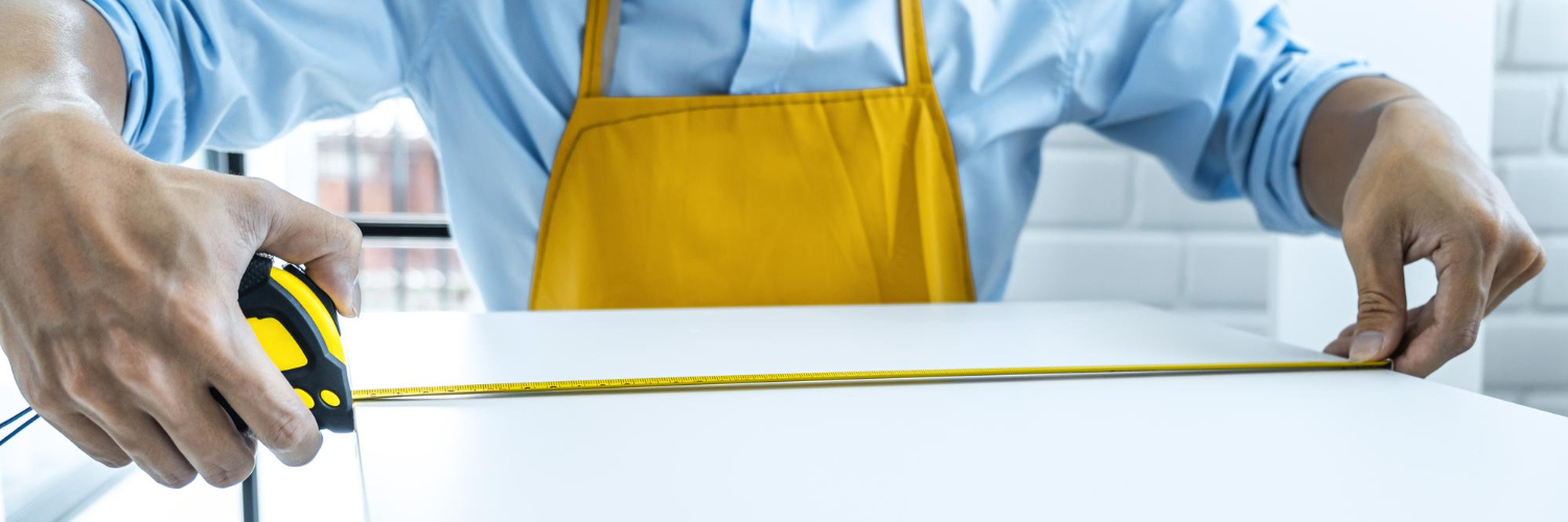 Vergelijken offertes voor keukenmontage | Offertevergelijker