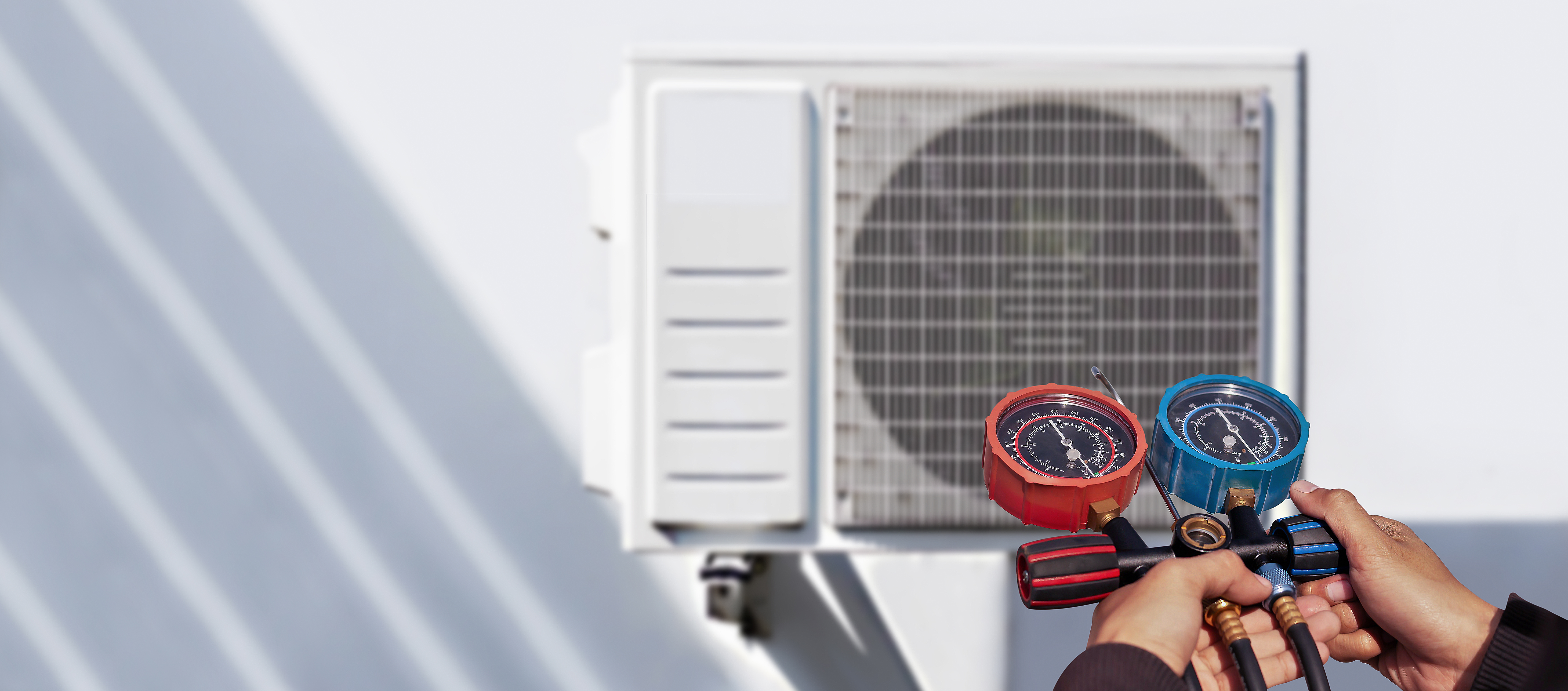 Warmtepomp offerte vergelijken | Offertevergelijker